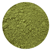 Gluten Free Ingredients in Bulk - Wholesale Supply Australia