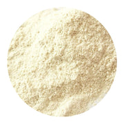 Quinoa Flour Gluten Free - Bulk Wholesale - 100% Premium Peruvian  5kg, 25kg 