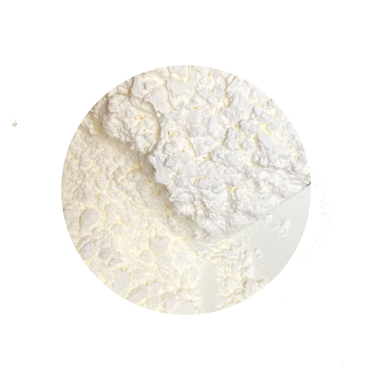 Cornflour / GF Maize Starch – Gluten-Free