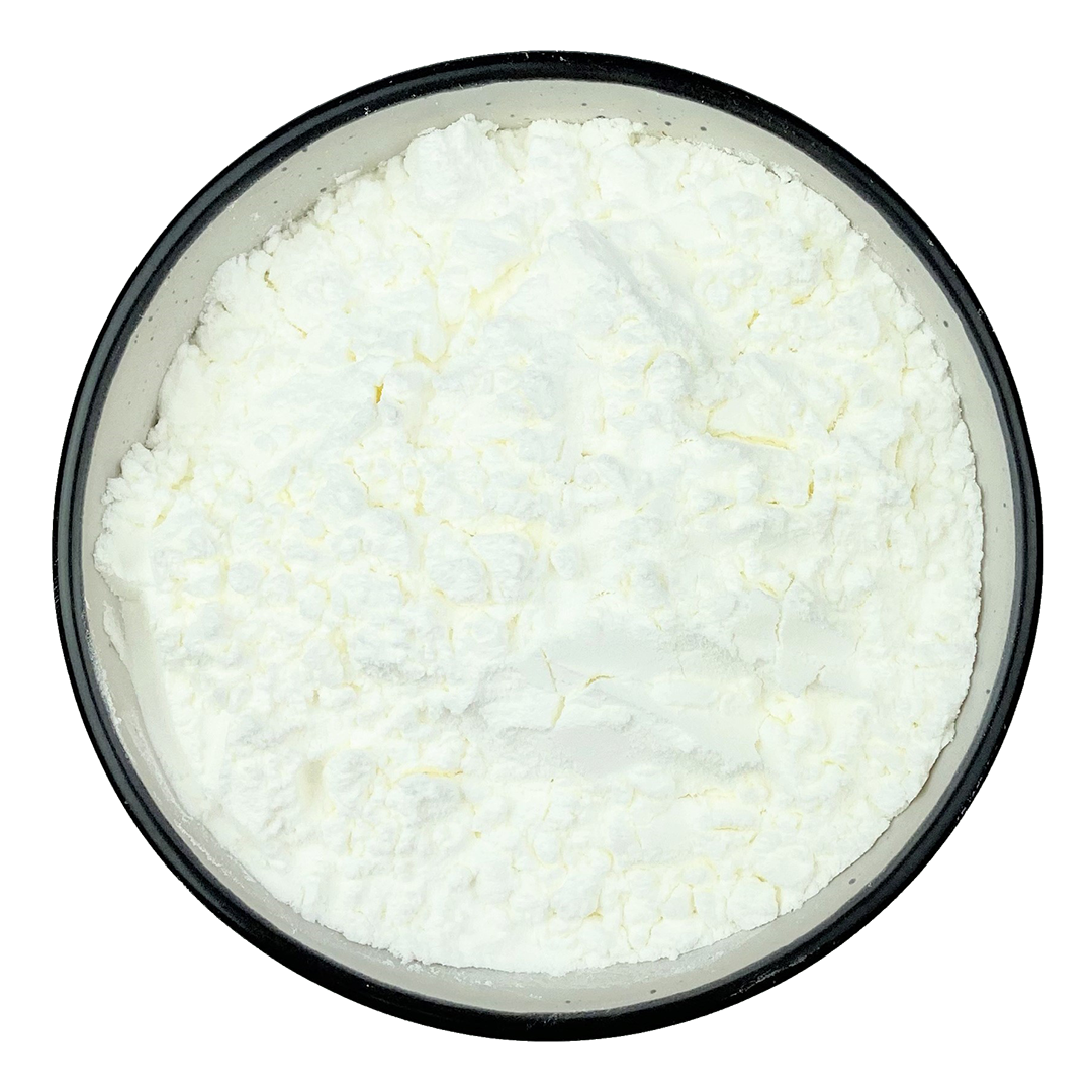 Cornflour / GF Maize Starch – Gluten-Free Bulk Flour