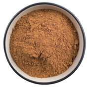 Cacao Powder Natural - Organic