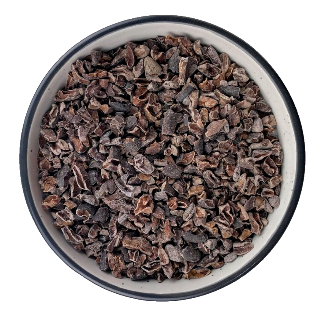 Gluten Free Ingredients in Bulk - Wholesale Supply Australia