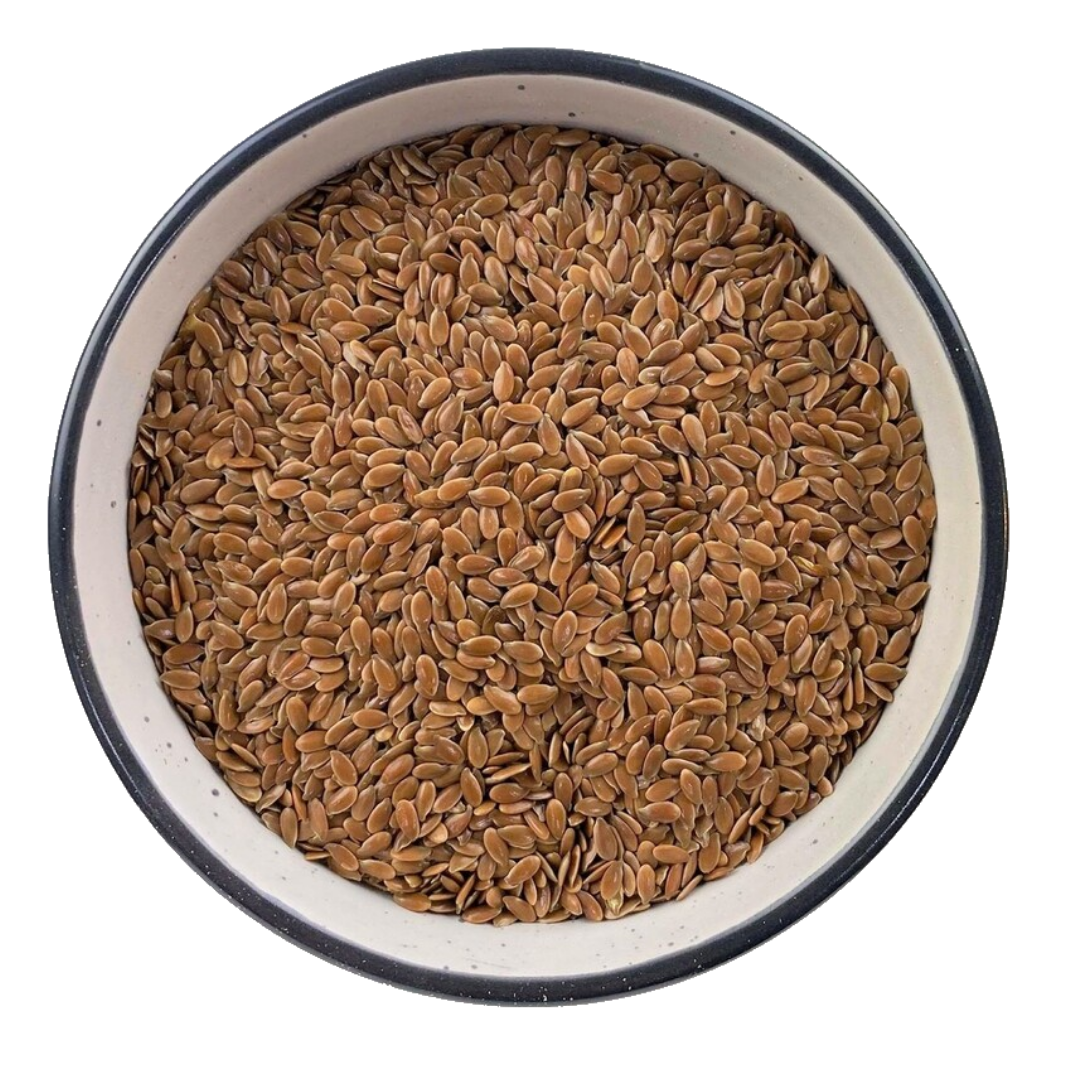 Gluten Free Ingredients in Bulk - Wholesale Supply Australia