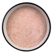 100% Pure Himalayan Pink Salt - Fine -Gluten Free Wholesalers bulk-20kg/5kg/1kg