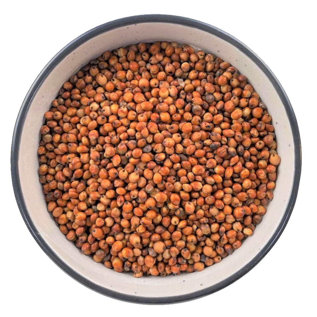 Gluten Free Ingredients in Bulk - Wholesale Supply Australia