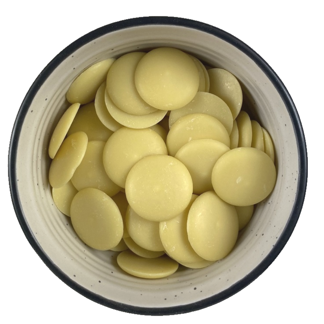 Gluten Free Ingredients in Bulk - Wholesale Supply Australia