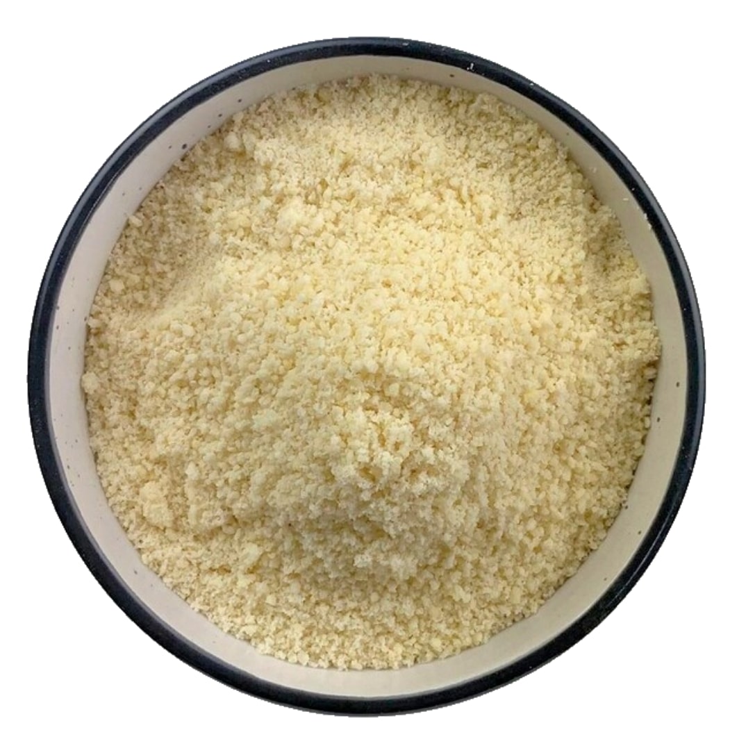 Gluten Free Ingredients in Bulk - Wholesale Supply Australia