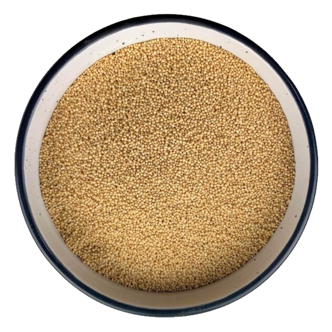 Gluten Free Ingredients in Bulk - Wholesale Supply Australia