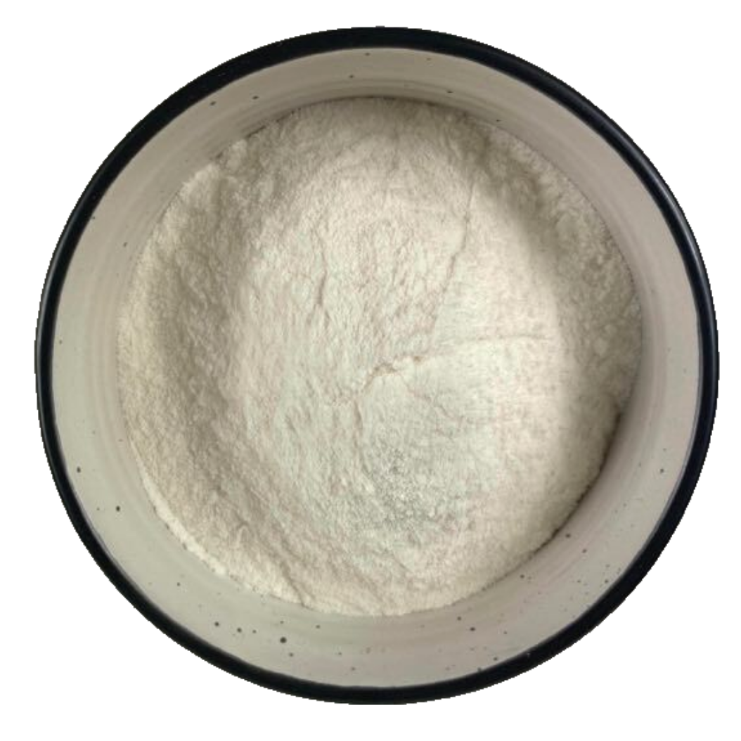 Baking Powder Bulk Wholesale Australia 12kg 2kg