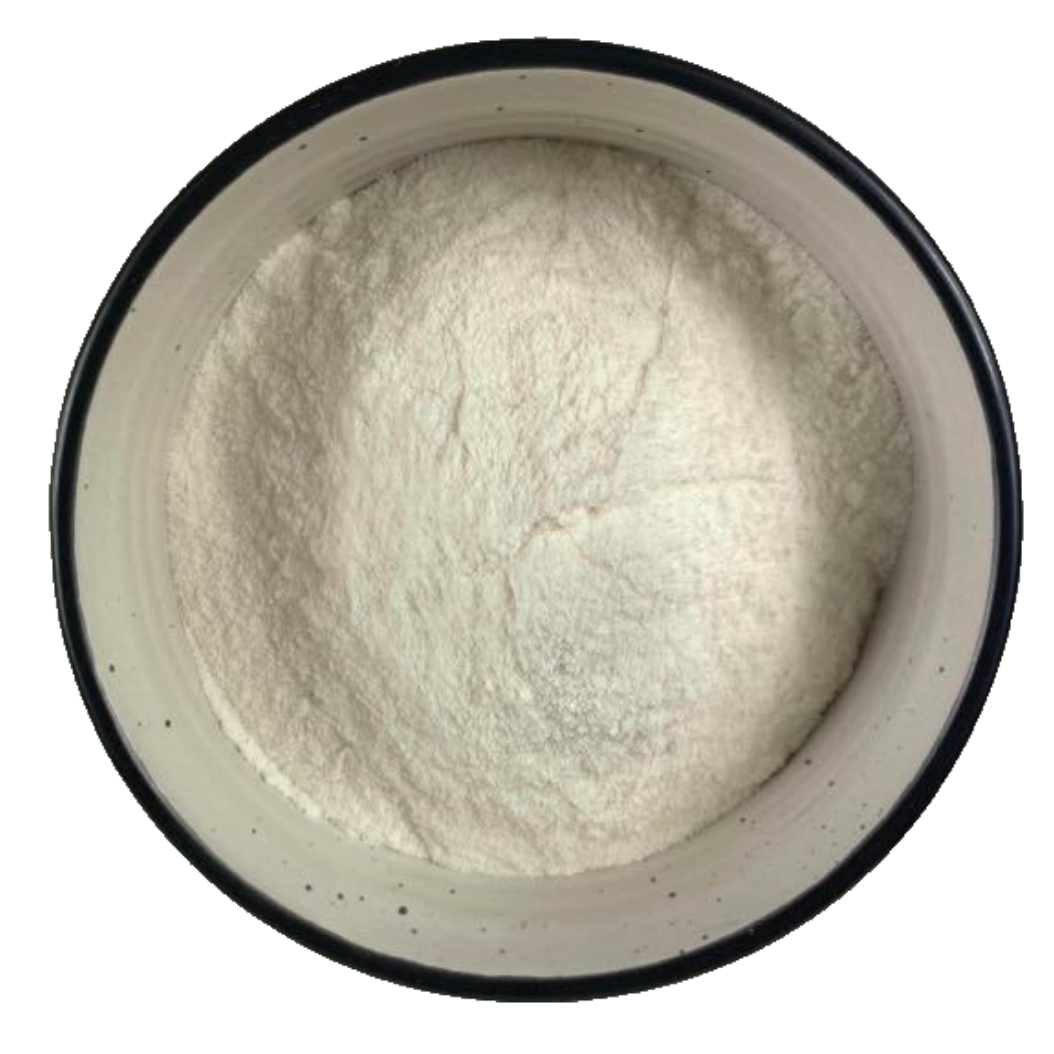 Gluten Free Ingredients in Bulk - Wholesale Supply Australia