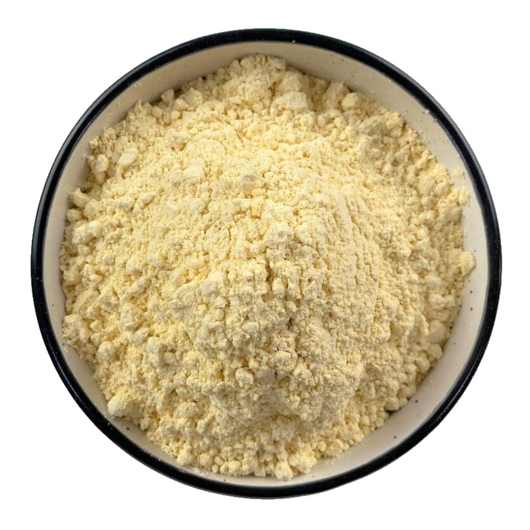 Gluten Free Ingredients in Bulk - Wholesale Supply Australia