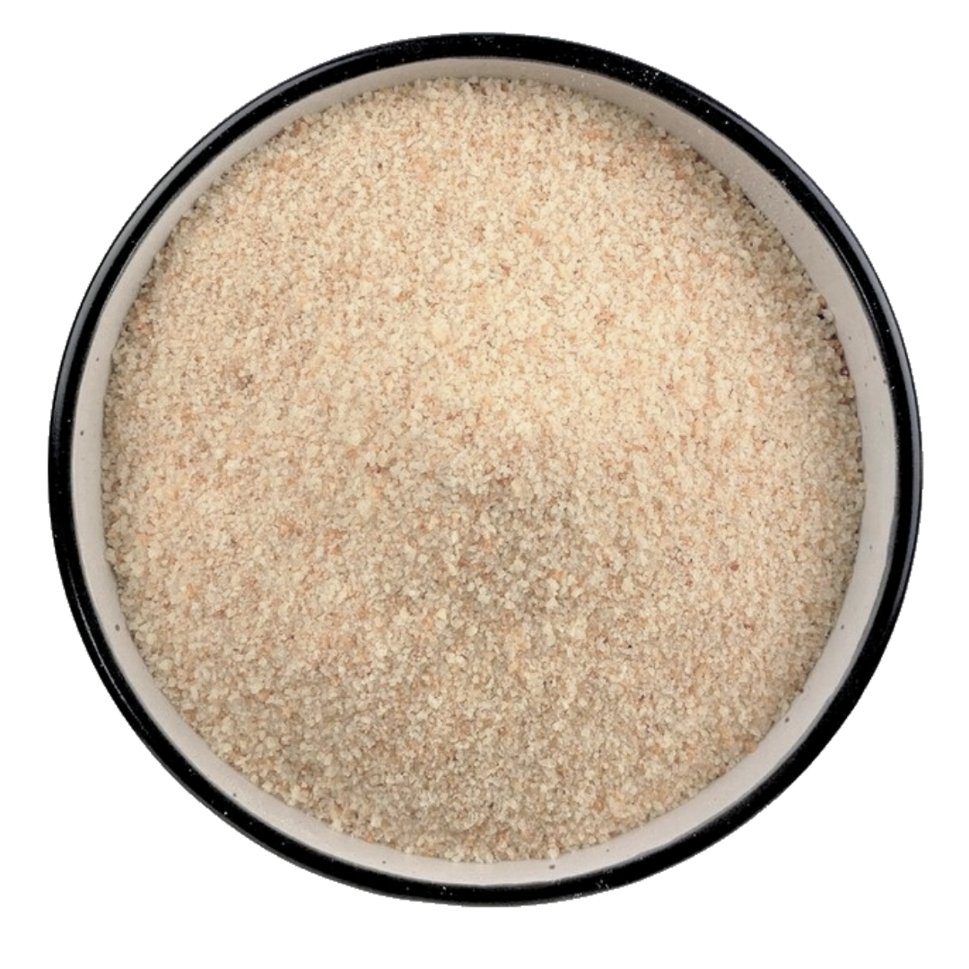 GF Breadcrumb - Cripsi Rice Crumb 8kg BULK Wholesale 