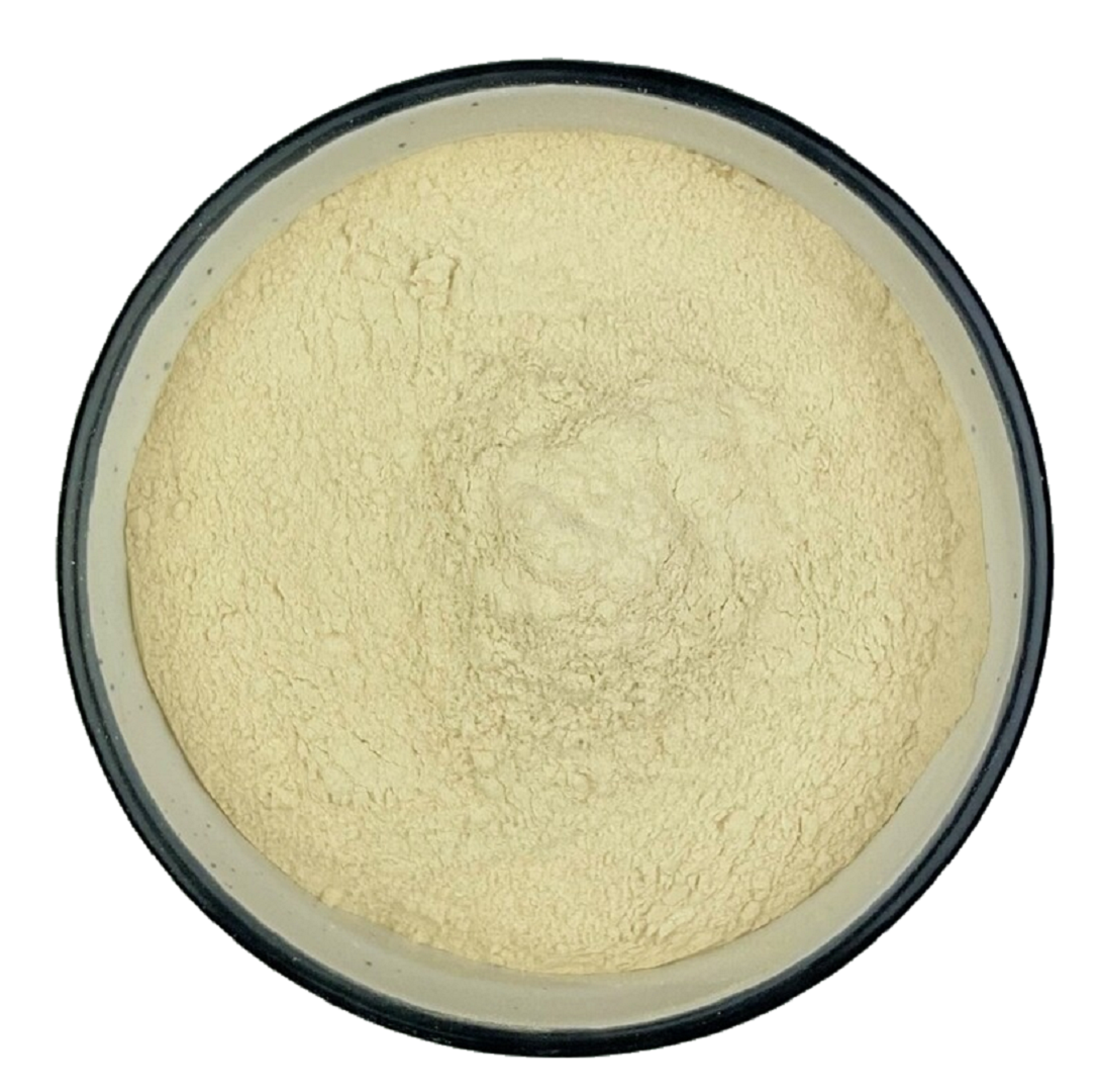 Gluten Free Ingredients in Bulk - Wholesale Supply Australia