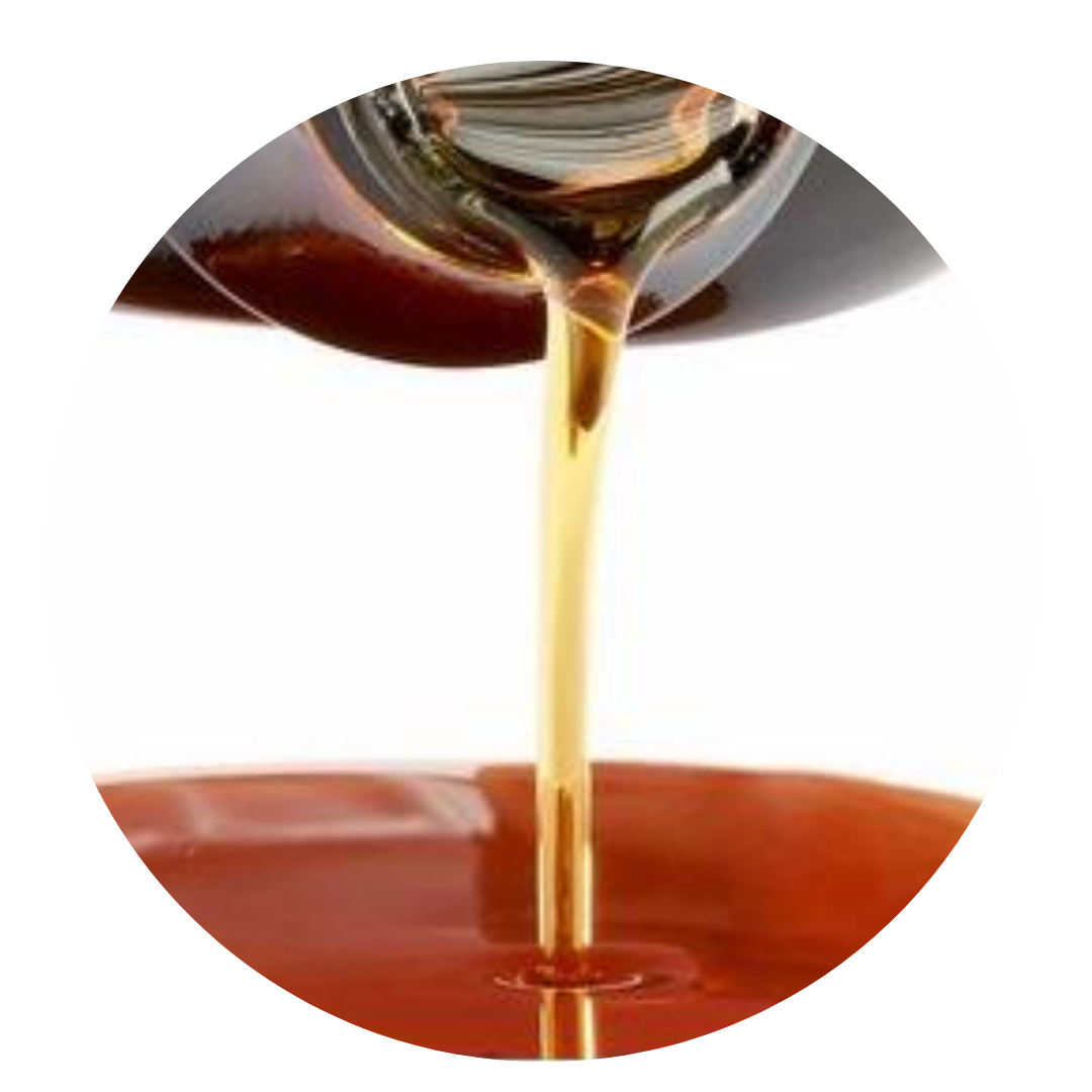 Brown Rice Malt Syrup 20Lt- Gluten Free BULK Wholesale 20lt, 20kg