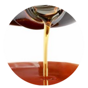Brown Rice Malt Syrup 20Lt- Gluten Free BULK Wholesale 20lt, 20kg