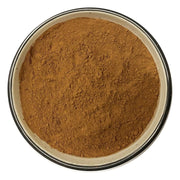 Cacao Powder Red Alkalized ORGANIC Bulk Wholesale GF 25kg, 5kg, 2.5kg