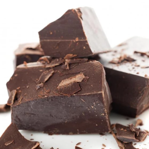 Cacao Mass Cocoa Liquor - Organic Gluten Free Raw Chocolate BULK Wholesale 5kg, 25kg
