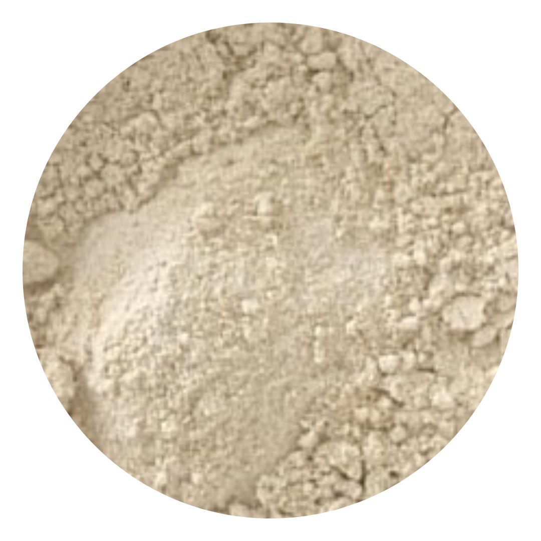 Gluten Free Ingredients in Bulk - Wholesale Supply Australia