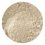 Chia Seed Flour - Gluten Free Wholesalers BULK Wholesale 20kg White Bolivian Chia Flour Paraguay Premium 