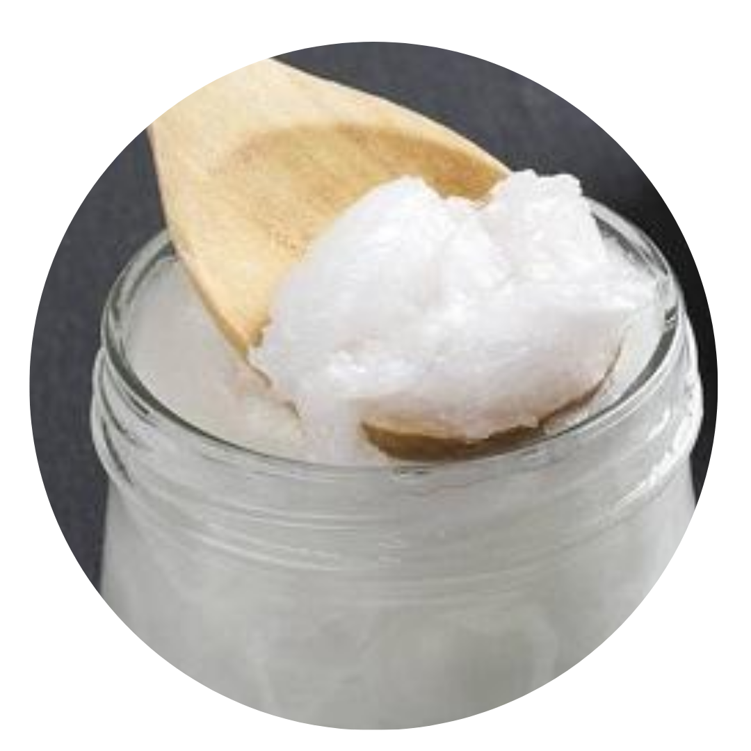 Gluten Free Ingredients in Bulk - Wholesale Supply Australia