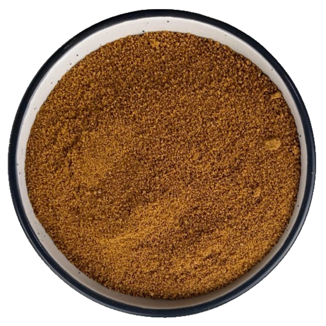 Gluten Free Ingredients in Bulk - Wholesale Supply Australia
