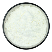 Gluten Free Cornflour / Maize Starch by Edlyn Foods - Gluten Free, Kosher and Halal BULK Wholesale 5kg