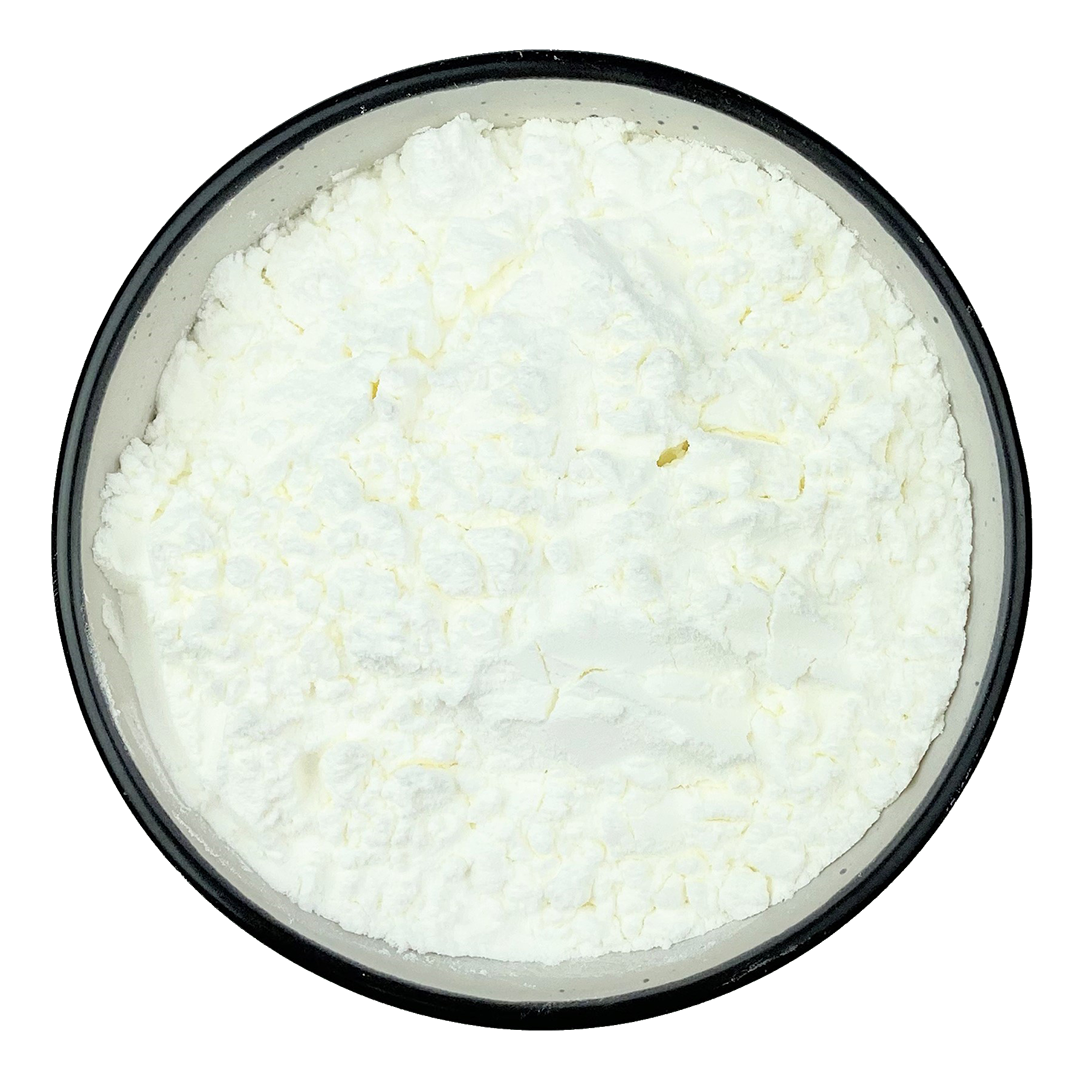 Gluten Free Cornflour / Maize Starch by Edlyn Foods - Gluten Free, Kosher and Halal BULK Wholesale 5kg