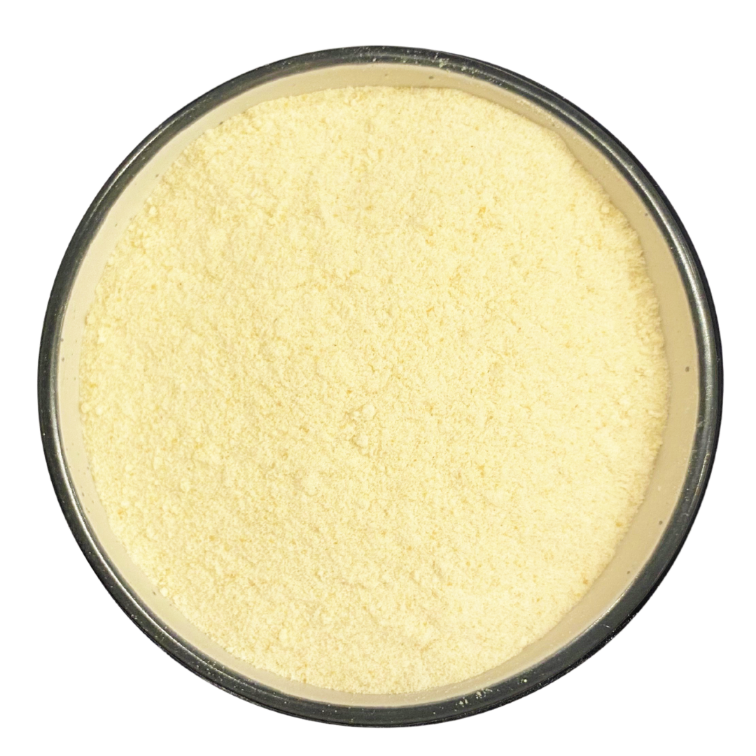 Faba Bean Flour Australian - Gluten Free 25kg 5kg Bulk Wholesale