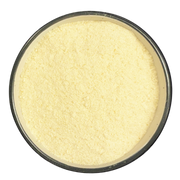 Faba Bean Flour Australian - Gluten Free 25kg 5kg Bulk Wholesale
