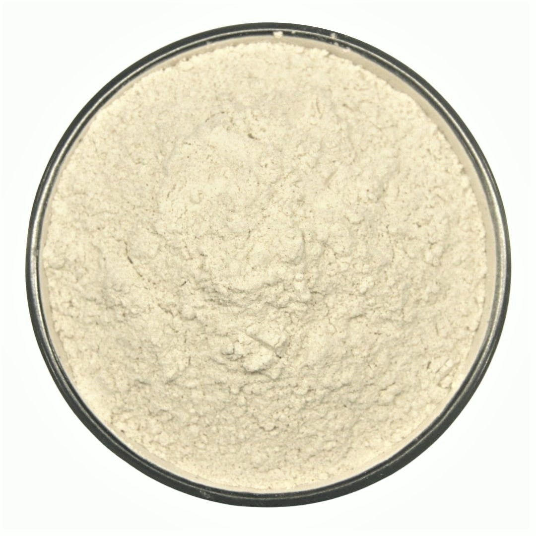 Gluten Free Ingredients in Bulk - Wholesale Supply Australia