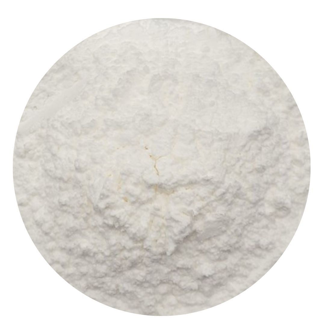 Gluten Free Ingredients in Bulk - Wholesale Supply Australia
