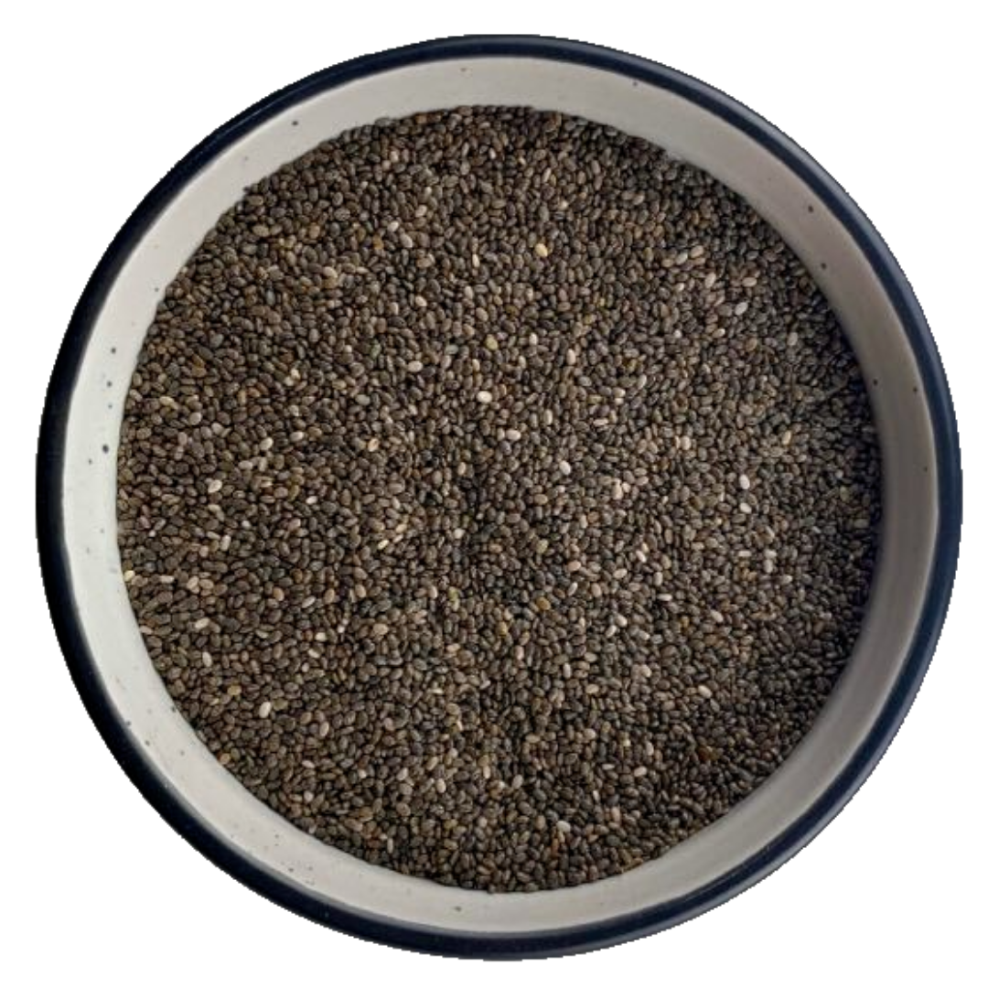 Gluten Free Ingredients in Bulk - Wholesale Supply Australia