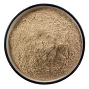 Green Banana Flour Organic Gluten Free