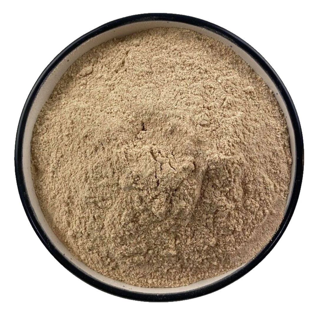 Green Banana Flour Organic Gluten Free