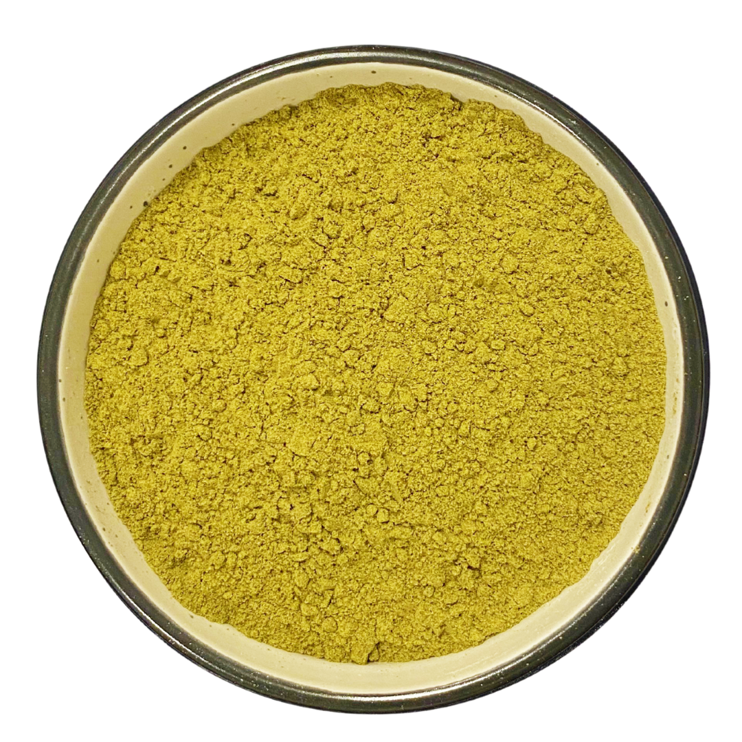 HEMP Protein Powder - Australian GF BULK 5kg Wholesale
