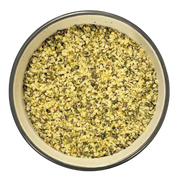 Hemp Seed Hulled - Australian GF 15kg, 5kg Wholesale BULK