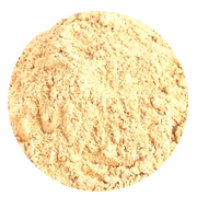 MACA Powder Organic - Peruvian Premium Powdered Maca  Root- BULK GF Superfood 20kg, 5kg, 1kg, Wholesale