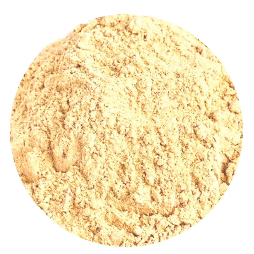 MACA Powder Organic - Peruvian Premium Powdered Maca  Root- BULK GF Superfood 20kg, 5kg, 1kg, Wholesale