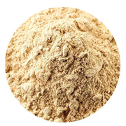 Org Mesquite Powder - Peruvian Premium Gluten Free Superfood BULK Wholesale 20kg, 10kg, 5kg, 1kg