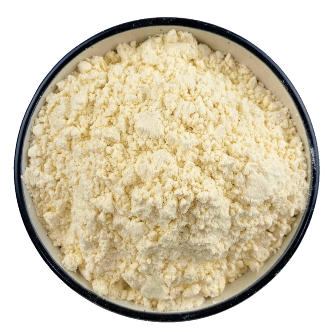 Gluten Free Ingredients in Bulk - Wholesale Supply Australia