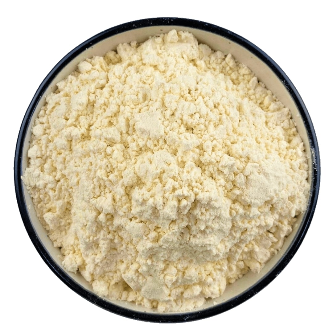Millet Flour Organic