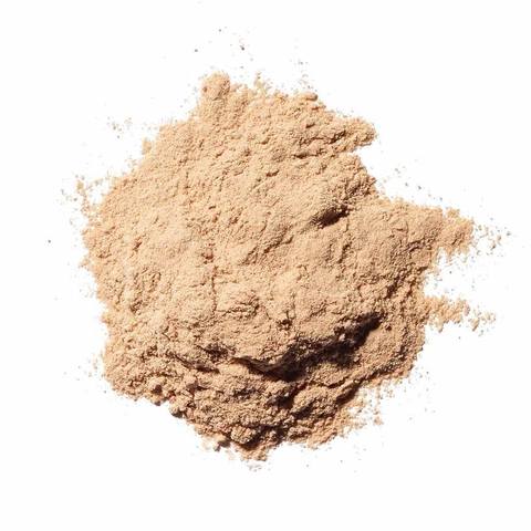 LUCUMA POWDER ORGANIC - Premium Peruvian 100% PURE Superfood Gluten Free BULK - Wholesale 20kg, 10kg, 5kg, 1kg