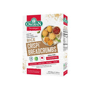 Gluten Free Ingredients in Bulk - Wholesale Supply Australia