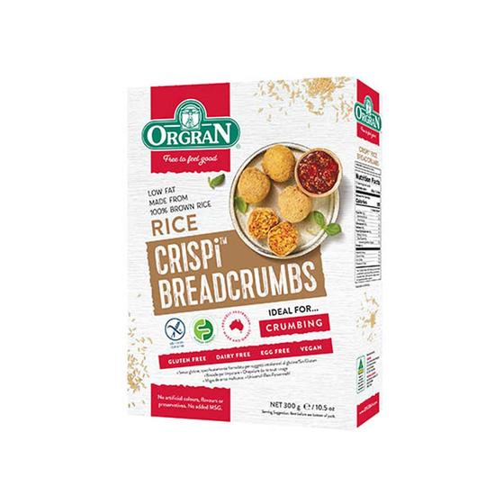 Gluten Free Ingredients in Bulk - Wholesale Supply Australia