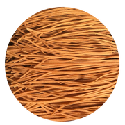 PASTA GF - Vegan Artisan Linguini TOMATO & GARLIC Bulk 4kg Wholesale Foodservice