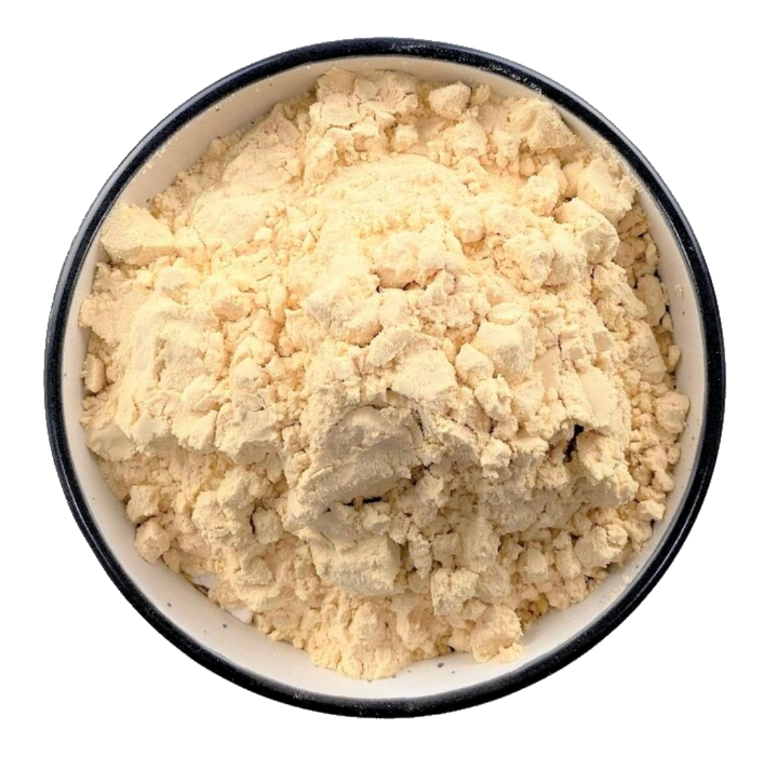 Gluten Free Ingredients in Bulk - Wholesale Supply Australia