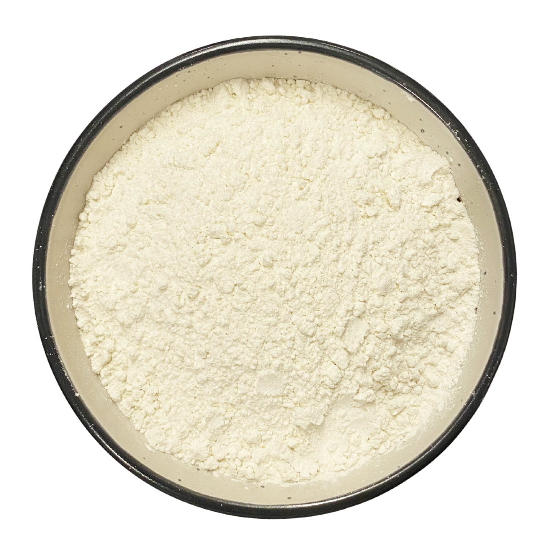 Gluten Free Ingredients in Bulk - Wholesale Supply Australia