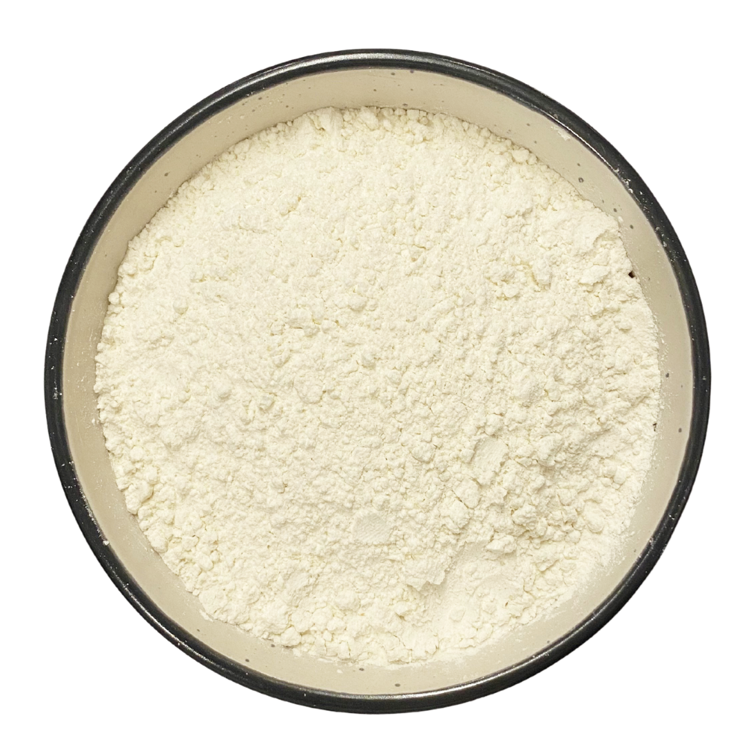 Plain Flour Orgran Gluten Free 10kg 5kg - Bulk Wholesale