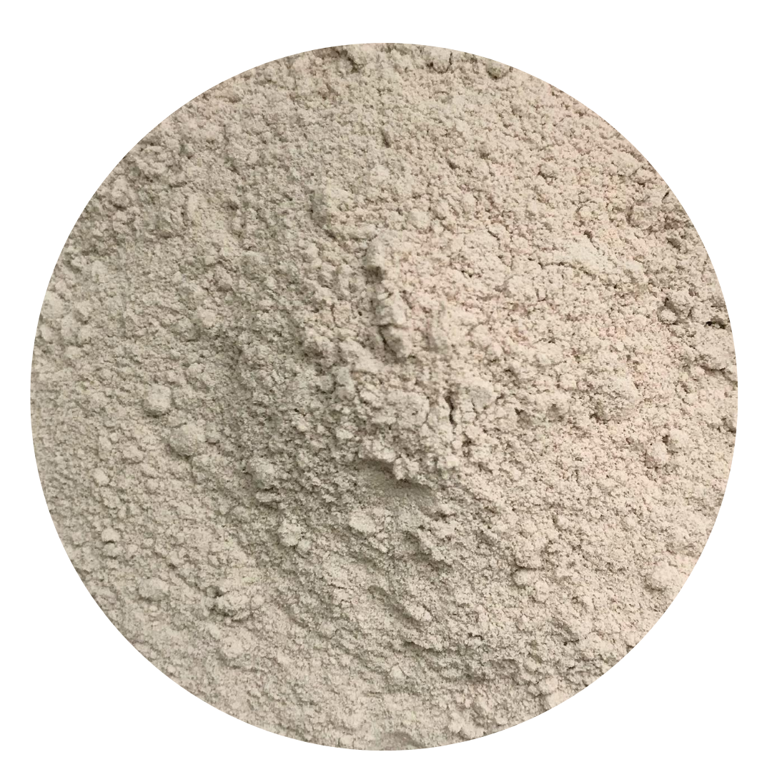 Psyllium Husk Powder - Premium BULK 15kg, 5kg, 1kg Wholsale
