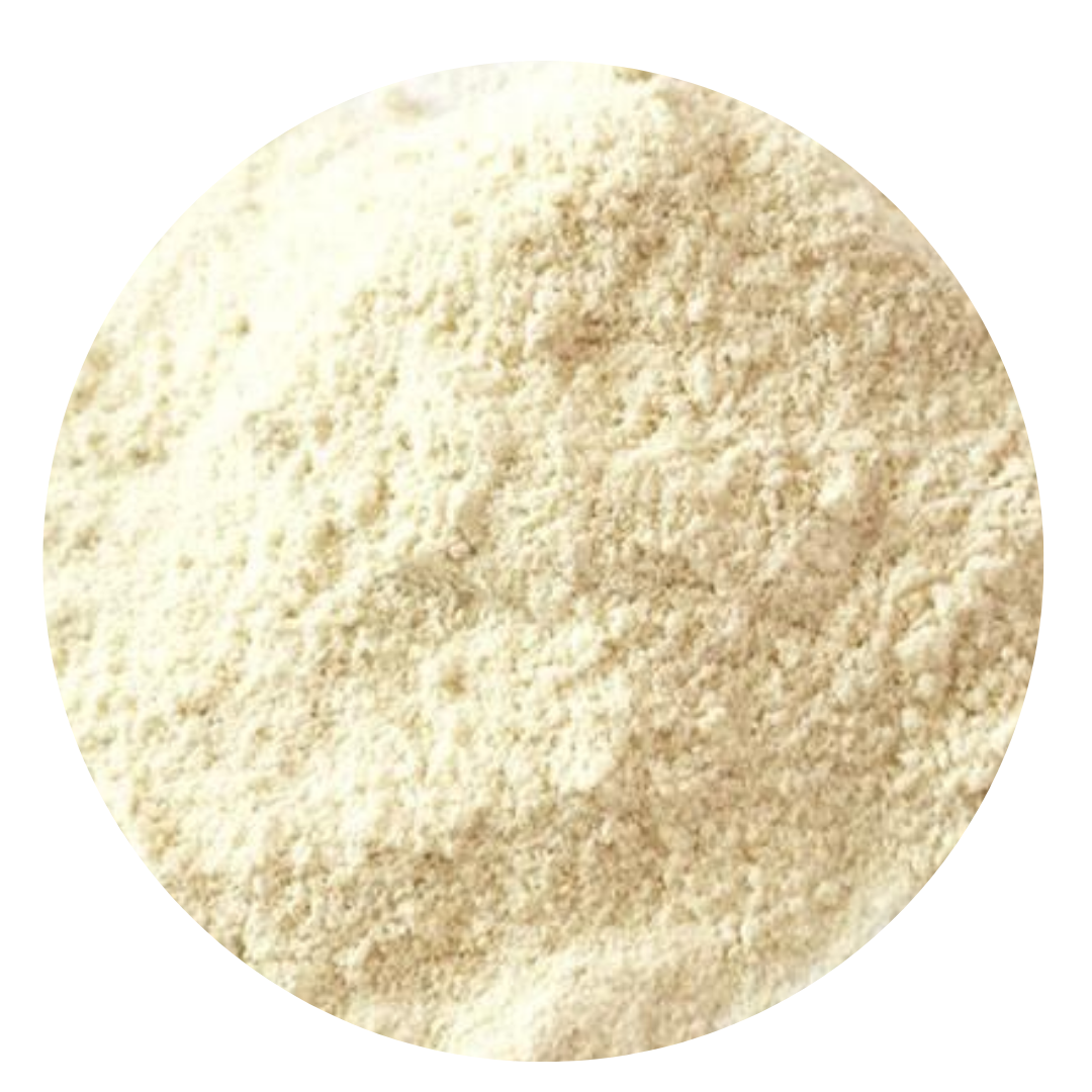 Quinoa Flour